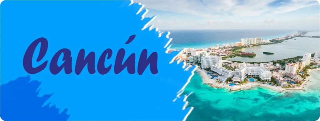 paquetes-turísticos Cancún