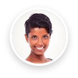 resena yamile y Jose