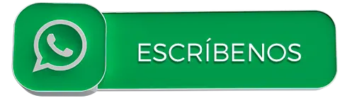 boton WhatsApp