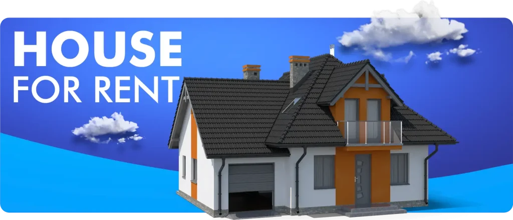 Kiko Solutions Travel mobile banner